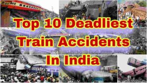 Top10-Deadliest-Train-Accidents-In-India