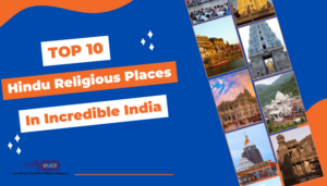 Top10-Hindu-Religious-Places-in-Incredible-India