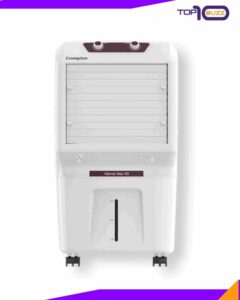 Crompton Marvel Neo- India's Top 10 Air Coolers