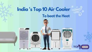 top-10-best-air-coolers-in-india